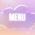 ↑MENU↑