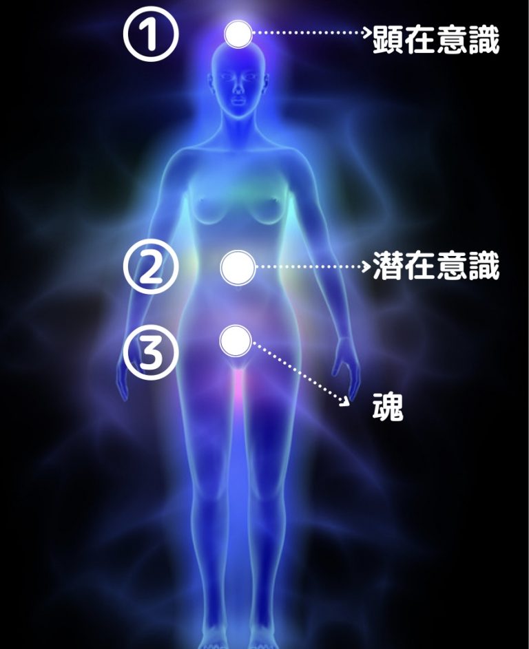 私たちの中に子宮がある理由。 潜在意識美人®︎blog〜幸せは朝飯前〜