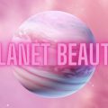 【Planet Beautyセッション】大好きな世界を創る女のためのセッション